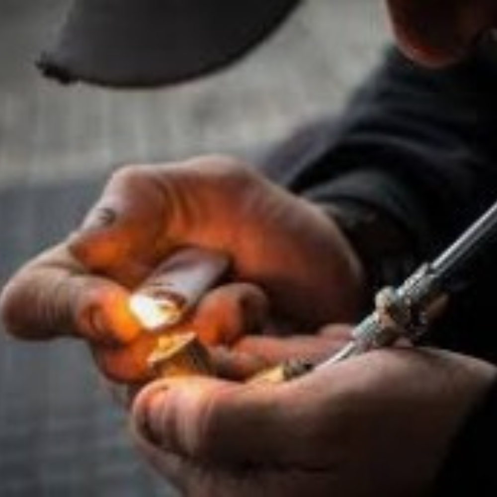 História de Gabriel